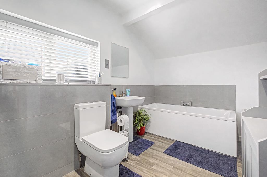 Property image for Pine Close, Tamworth