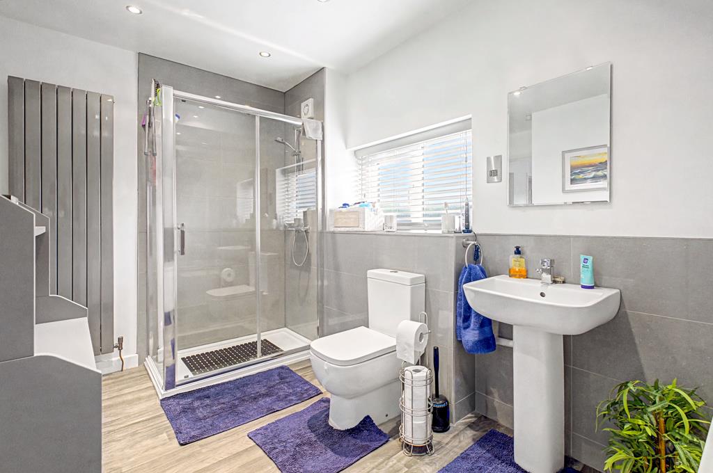 Property image for Pine Close, Tamworth