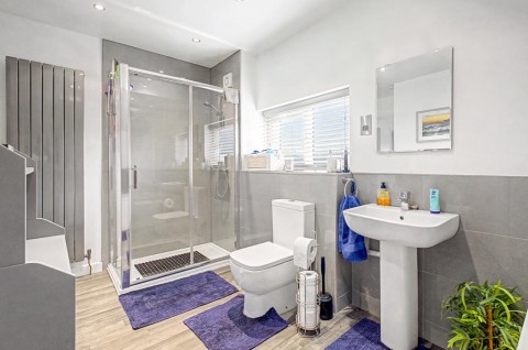 Property thumbnail image for Pine Close, Tamworth