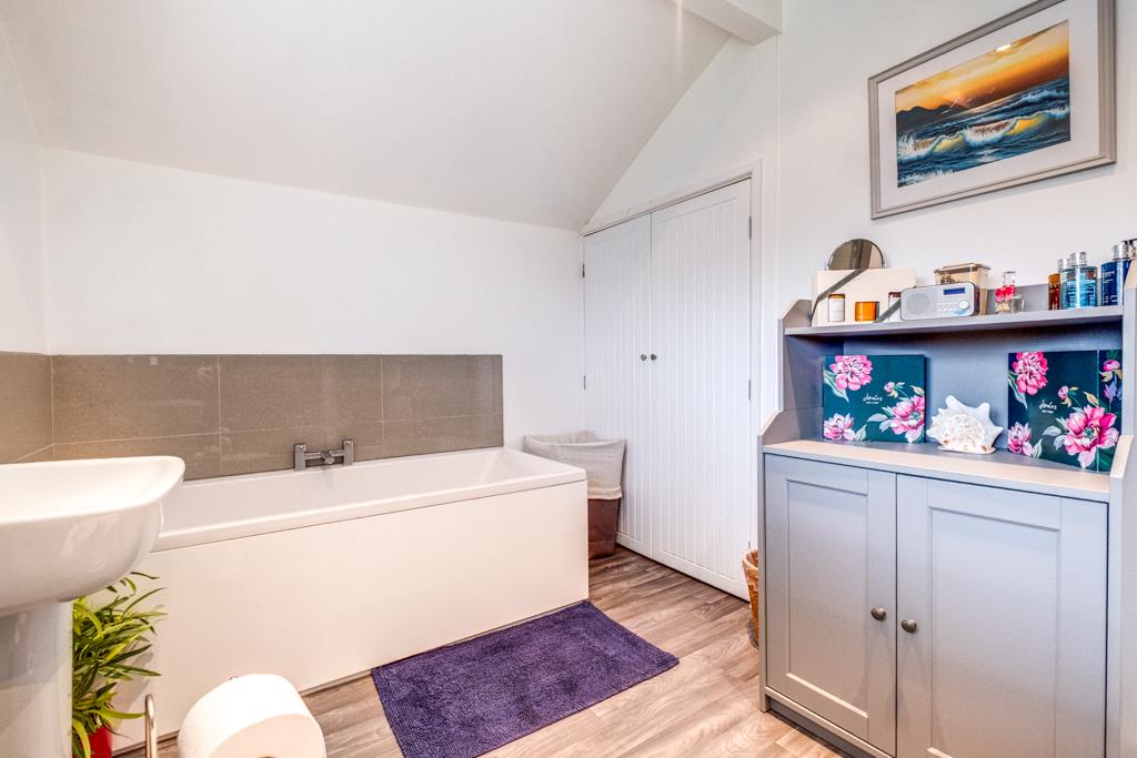 Property image for Pine Close, Tamworth