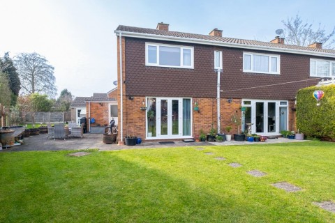 Property thumbnail image for Pine Close, Tamworth