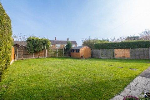 Property thumbnail image for Pine Close, Tamworth