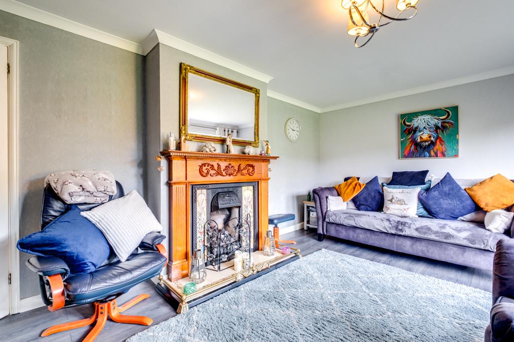 Property image for Pine Close, Tamworth