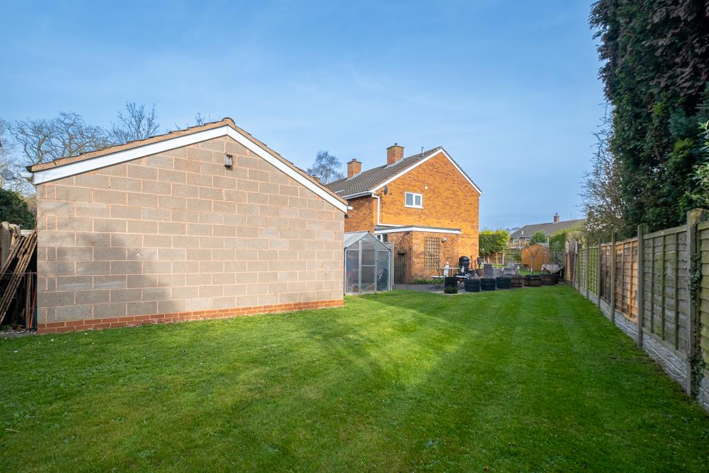 Property image for Pine Close, Tamworth