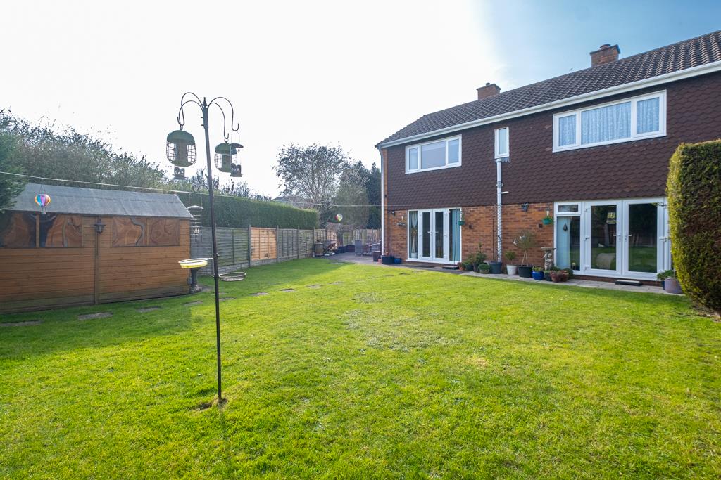 Property image for Pine Close, Tamworth