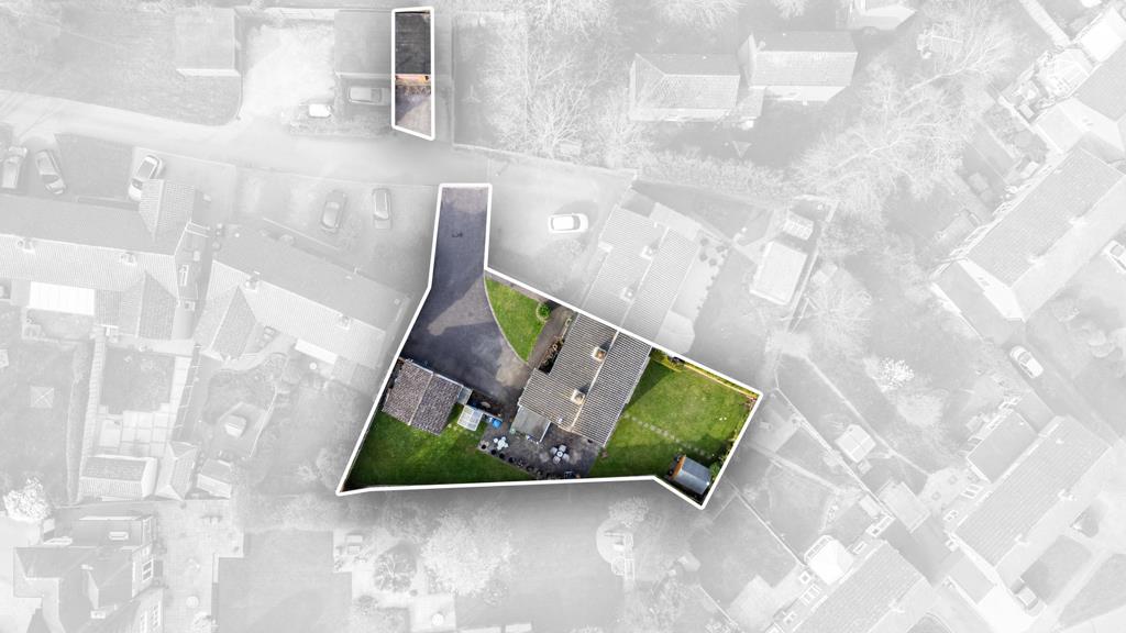 Property image for Pine Close, Tamworth