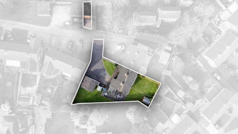 Property thumbnail image for Pine Close, Tamworth