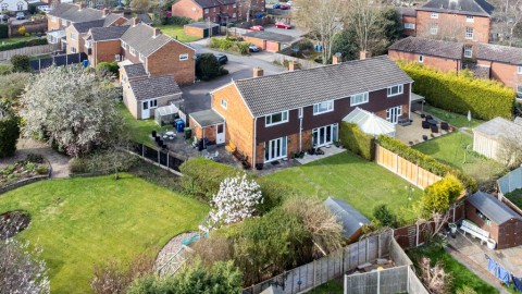 Property thumbnail image for Pine Close, Tamworth