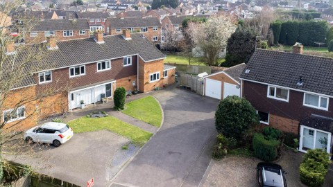 Property thumbnail image for Pine Close, Tamworth