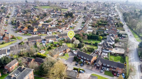 Property thumbnail image for Pine Close, Tamworth