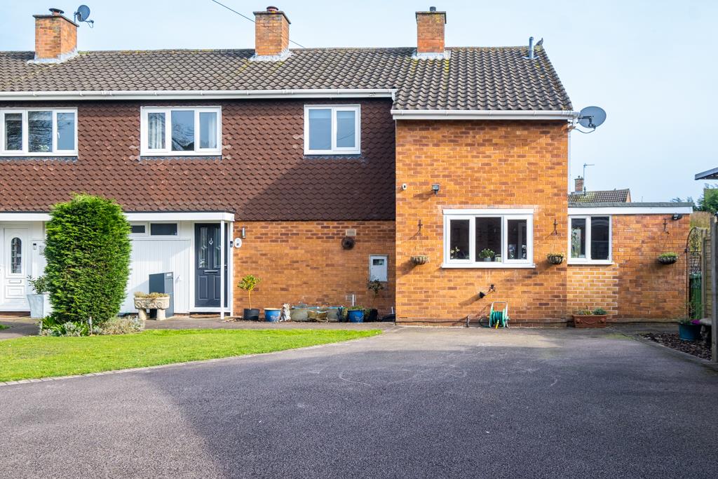 Property image for Pine Close, Tamworth