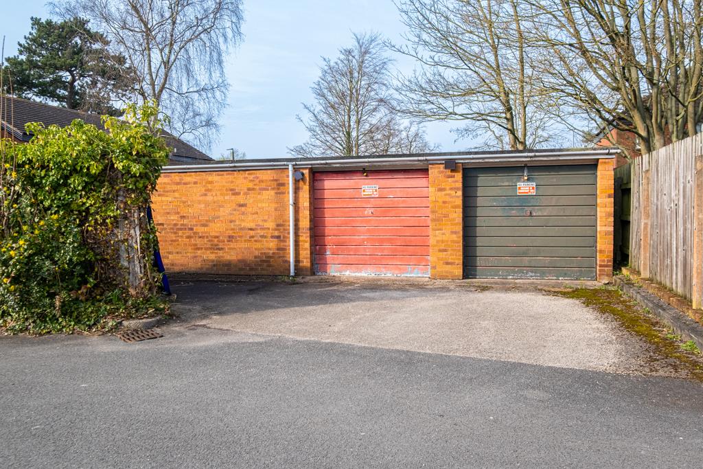 Property image for Pine Close, Tamworth