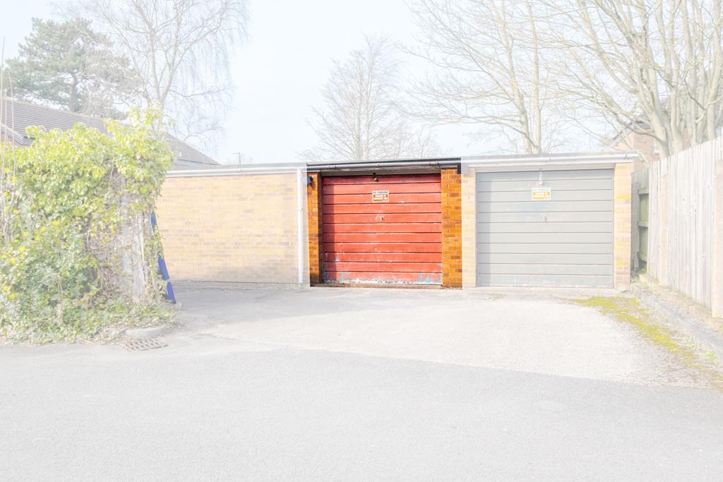 Property image for Pine Close, Tamworth