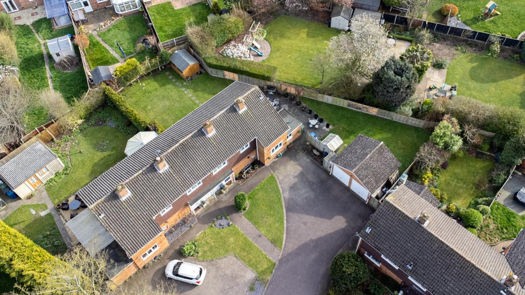 Property image for Pine Close, Tamworth