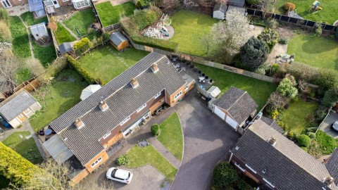 Property thumbnail image for Pine Close, Tamworth