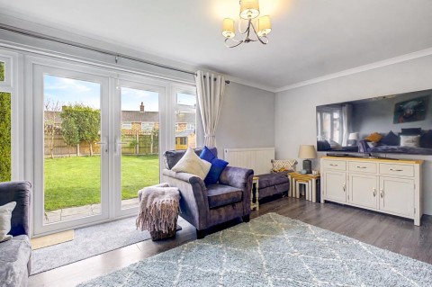 Property thumbnail image for Pine Close, Tamworth