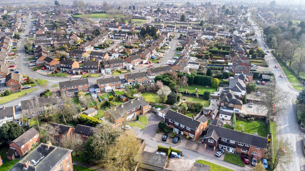 Property image for Pine Close, Tamworth