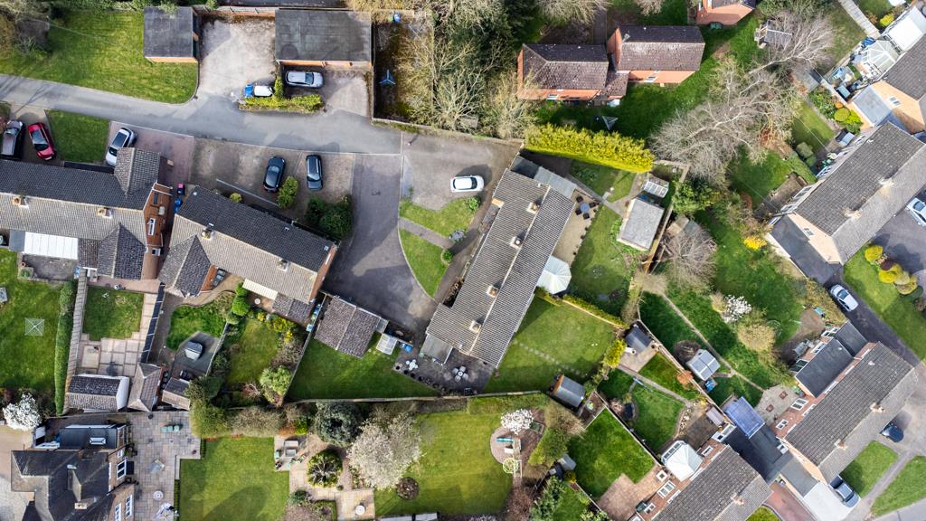 Property image for Pine Close, Tamworth