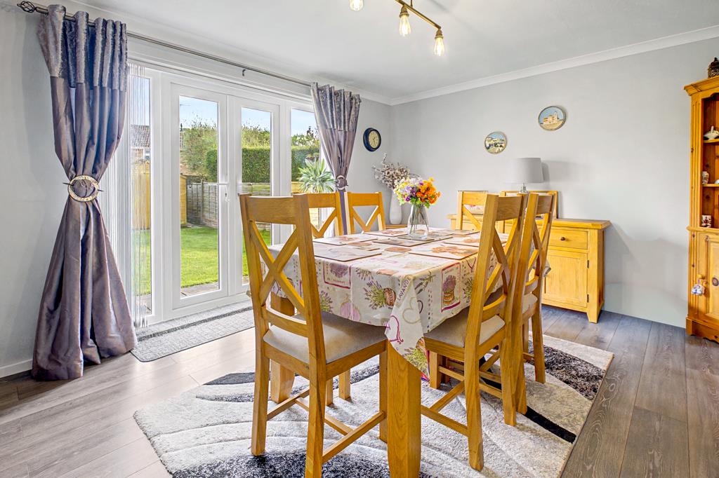 Property image for Pine Close, Tamworth