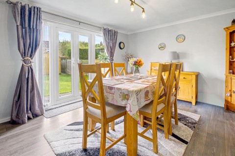 Property thumbnail image for Pine Close, Tamworth