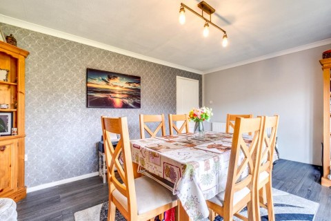 Property thumbnail image for Pine Close, Tamworth