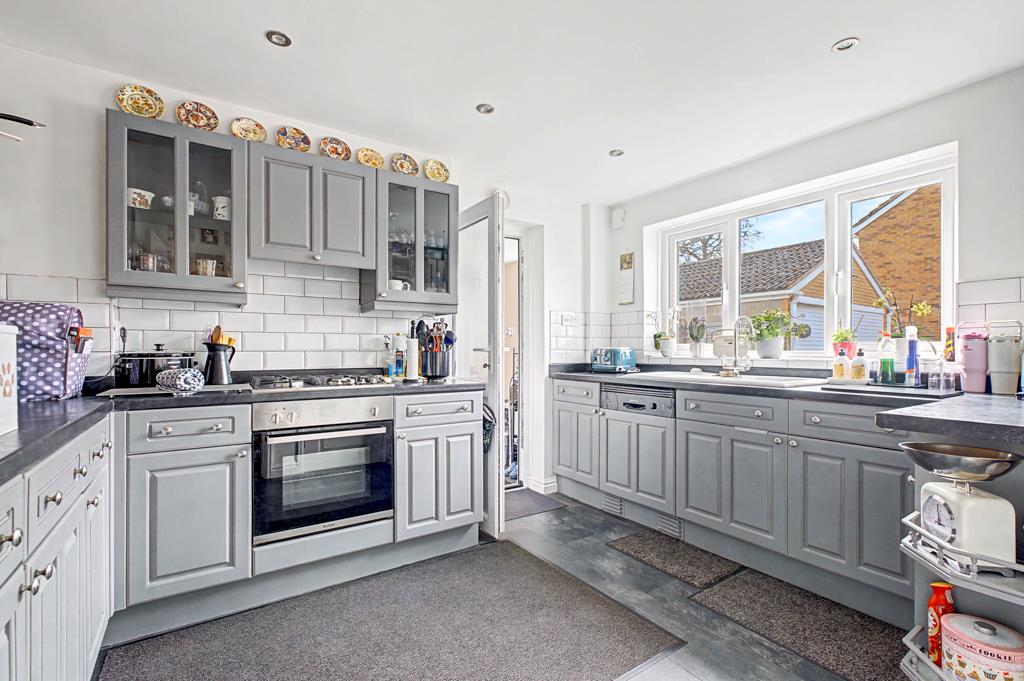 Property image for Pine Close, Tamworth