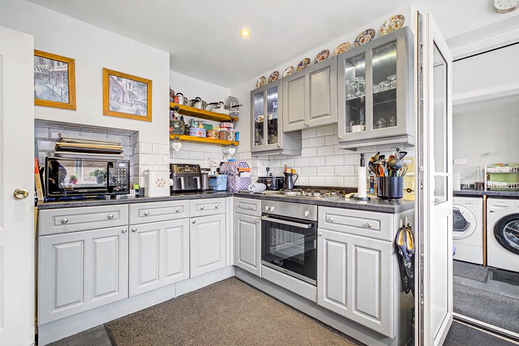 Property image for Pine Close, Tamworth