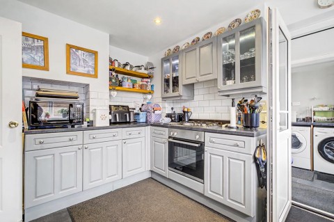 Property thumbnail image for Pine Close, Tamworth