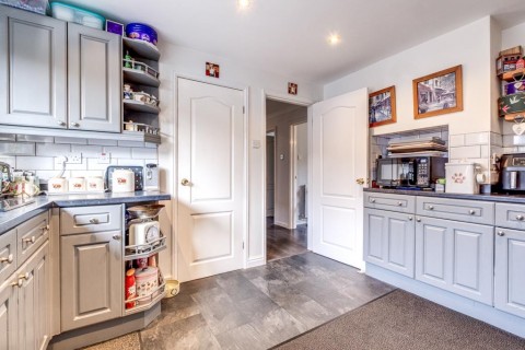 Property thumbnail image for Pine Close, Tamworth