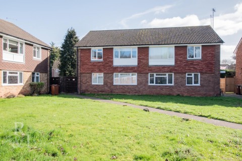 Property thumbnail image for Medbank Court, Nottingham