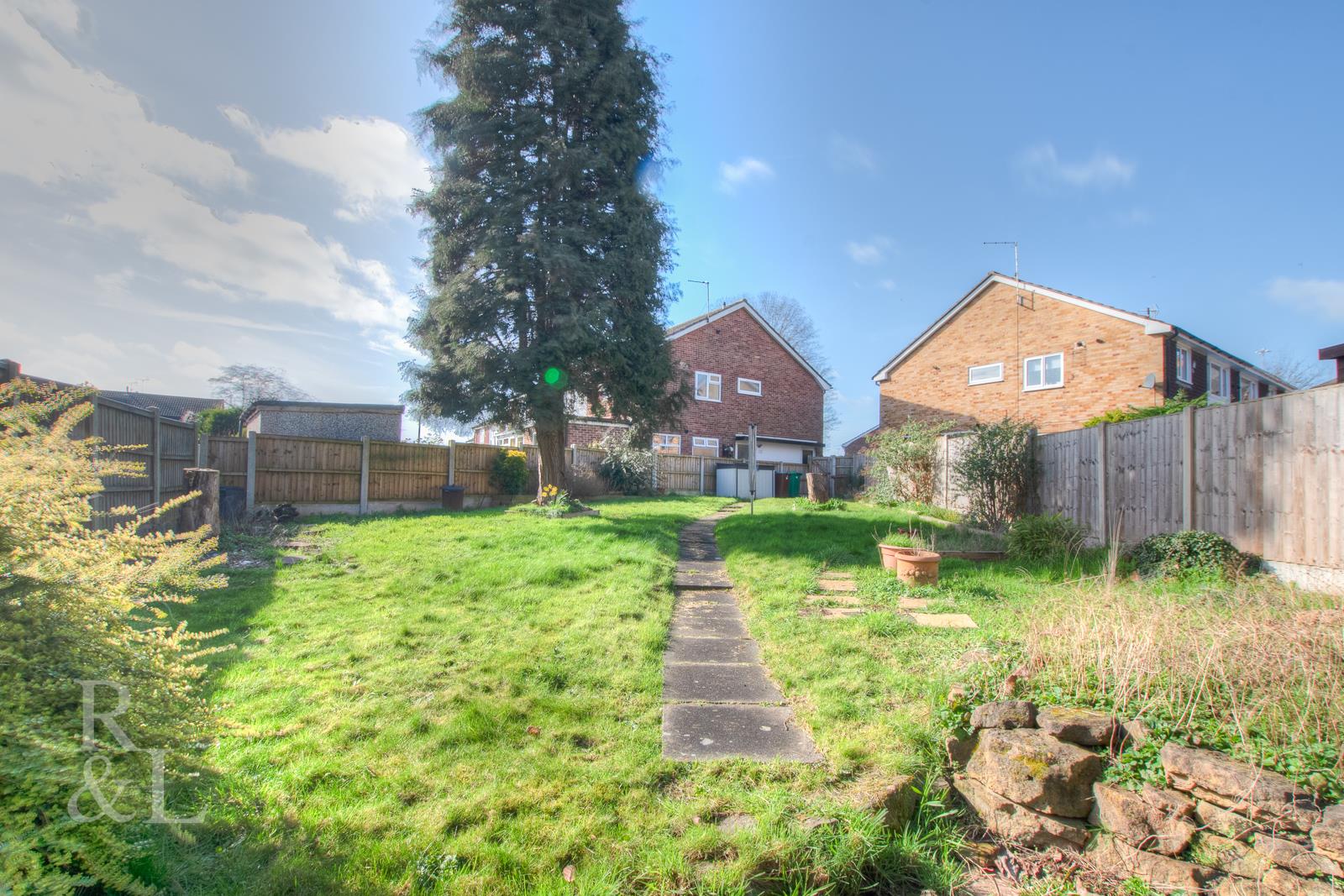 Property image for Medbank Court, Nottingham