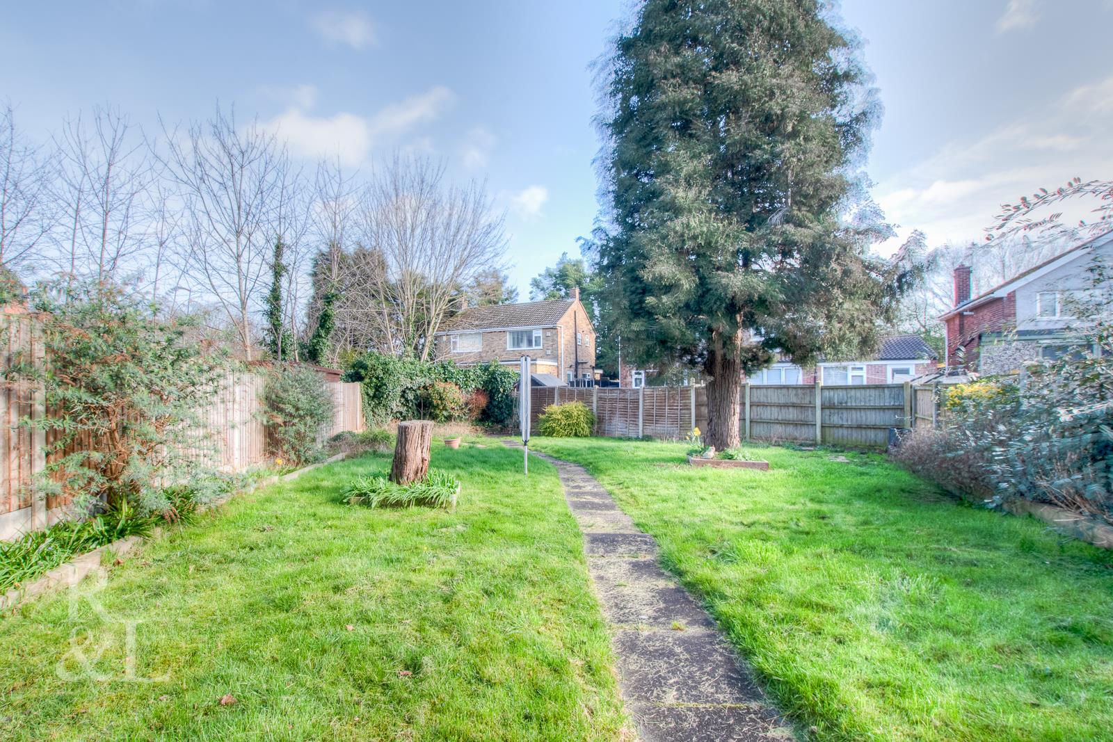 Property image for Medbank Court, Nottingham