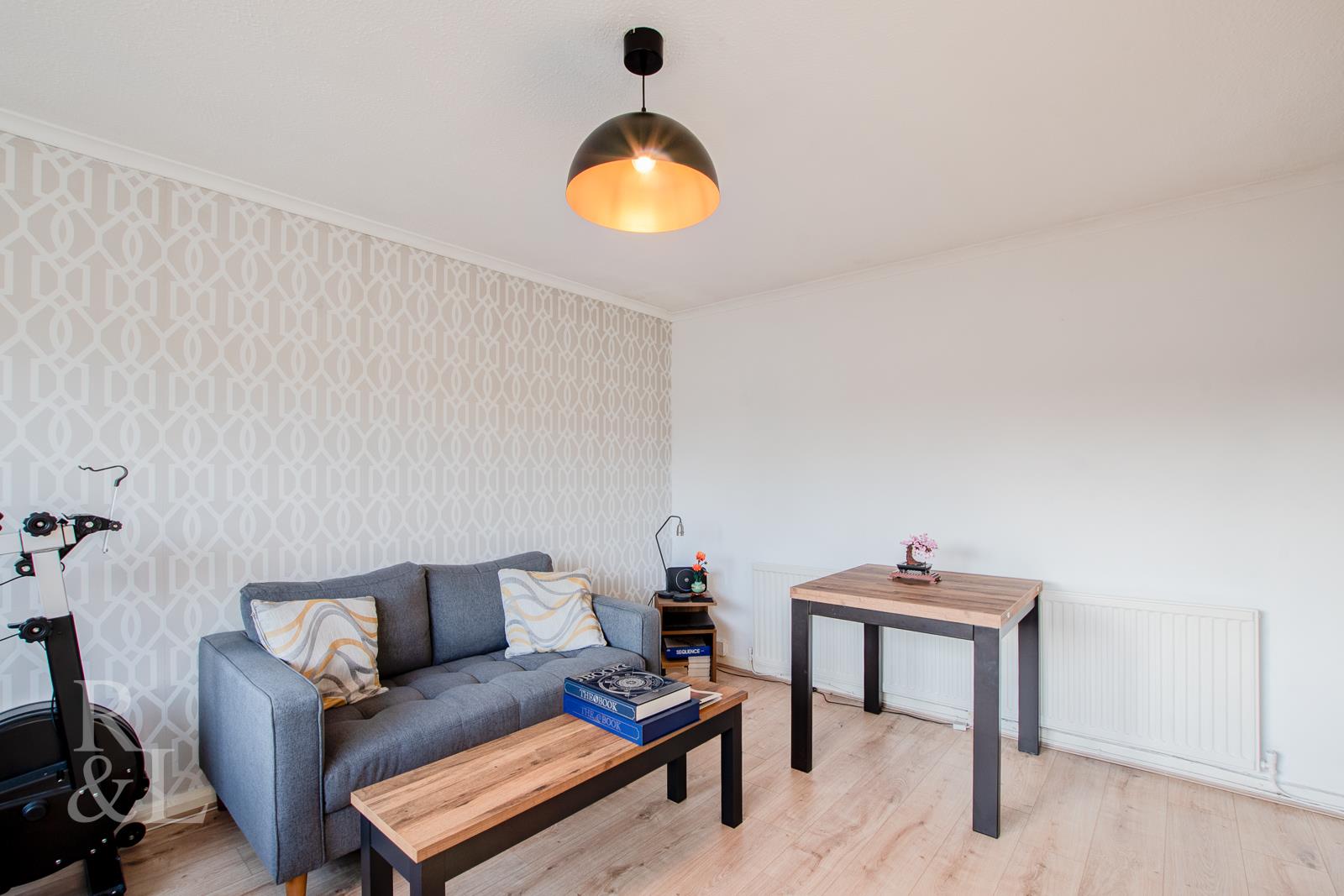 Property image for Medbank Court, Nottingham