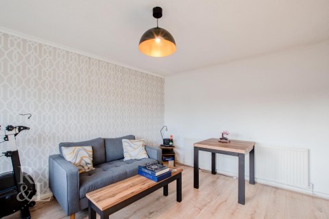 Property thumbnail image for Medbank Court, Nottingham