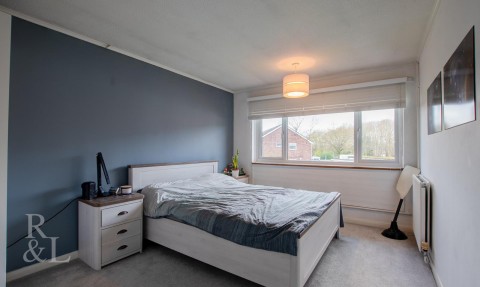 Property thumbnail image for Medbank Court, Nottingham