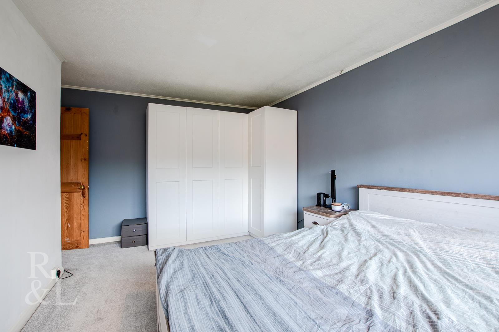 Property image for Medbank Court, Nottingham