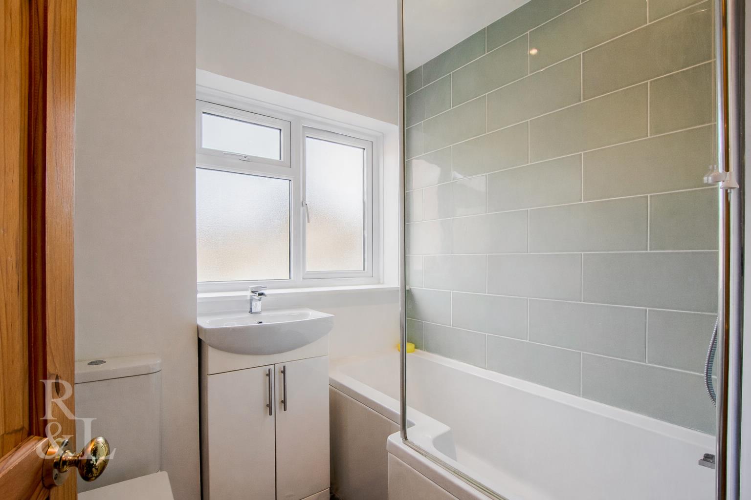 Property image for Medbank Court, Nottingham