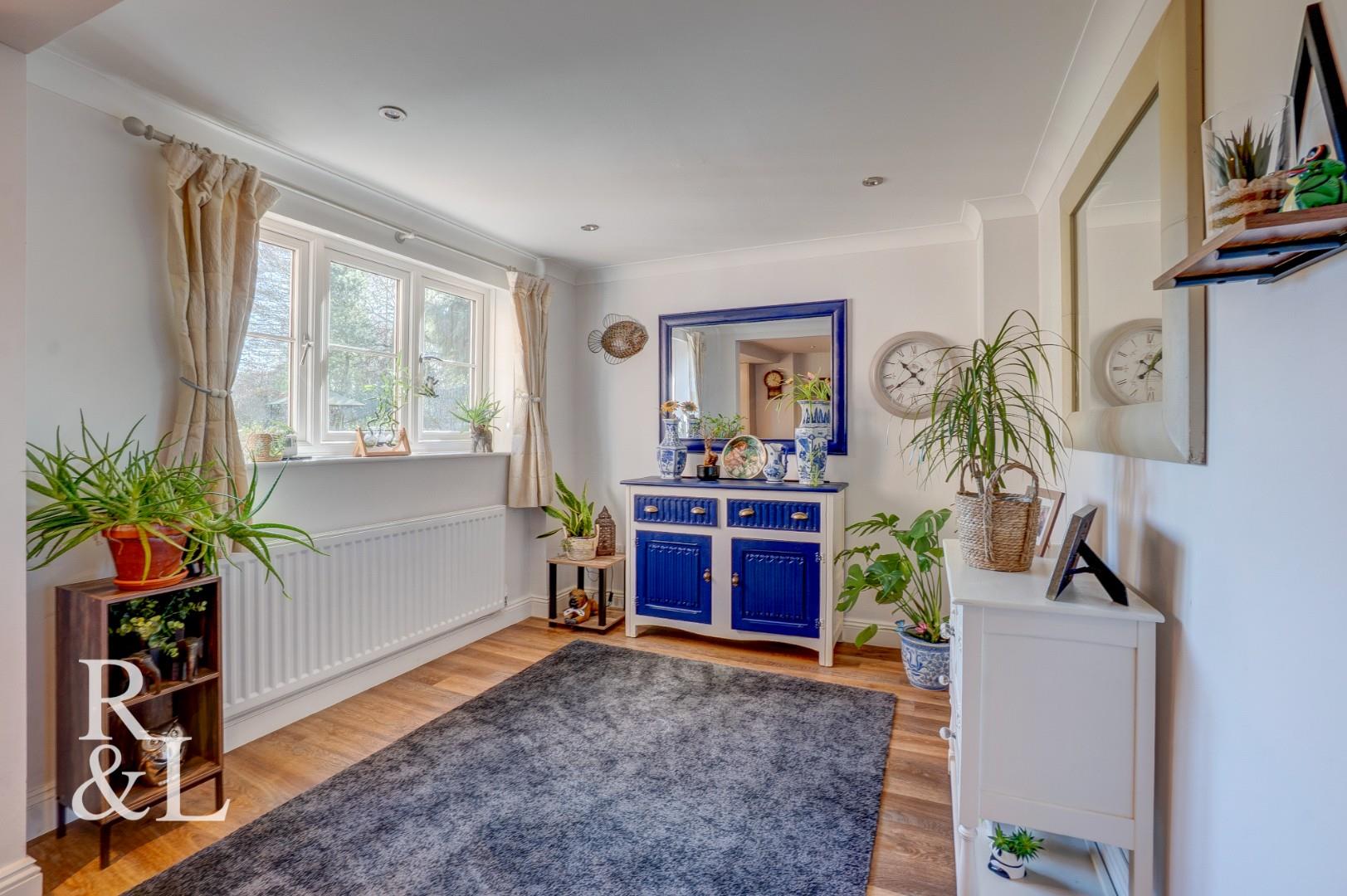 Property image for Brook Street, Hartshorne, Swadlincote