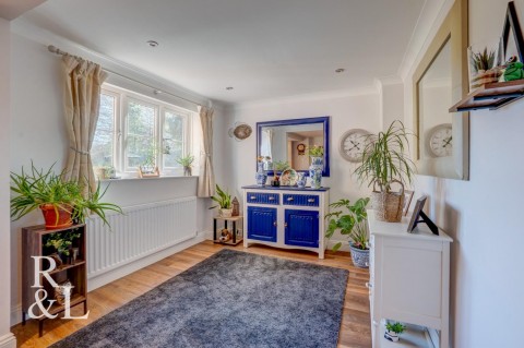 Property thumbnail image for Brook Street, Hartshorne, Swadlincote