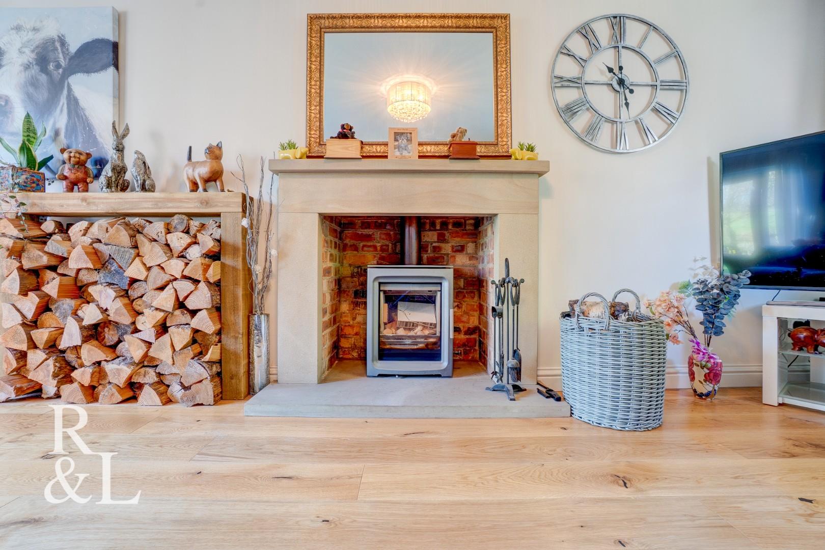 Property image for Brook Street, Hartshorne, Swadlincote