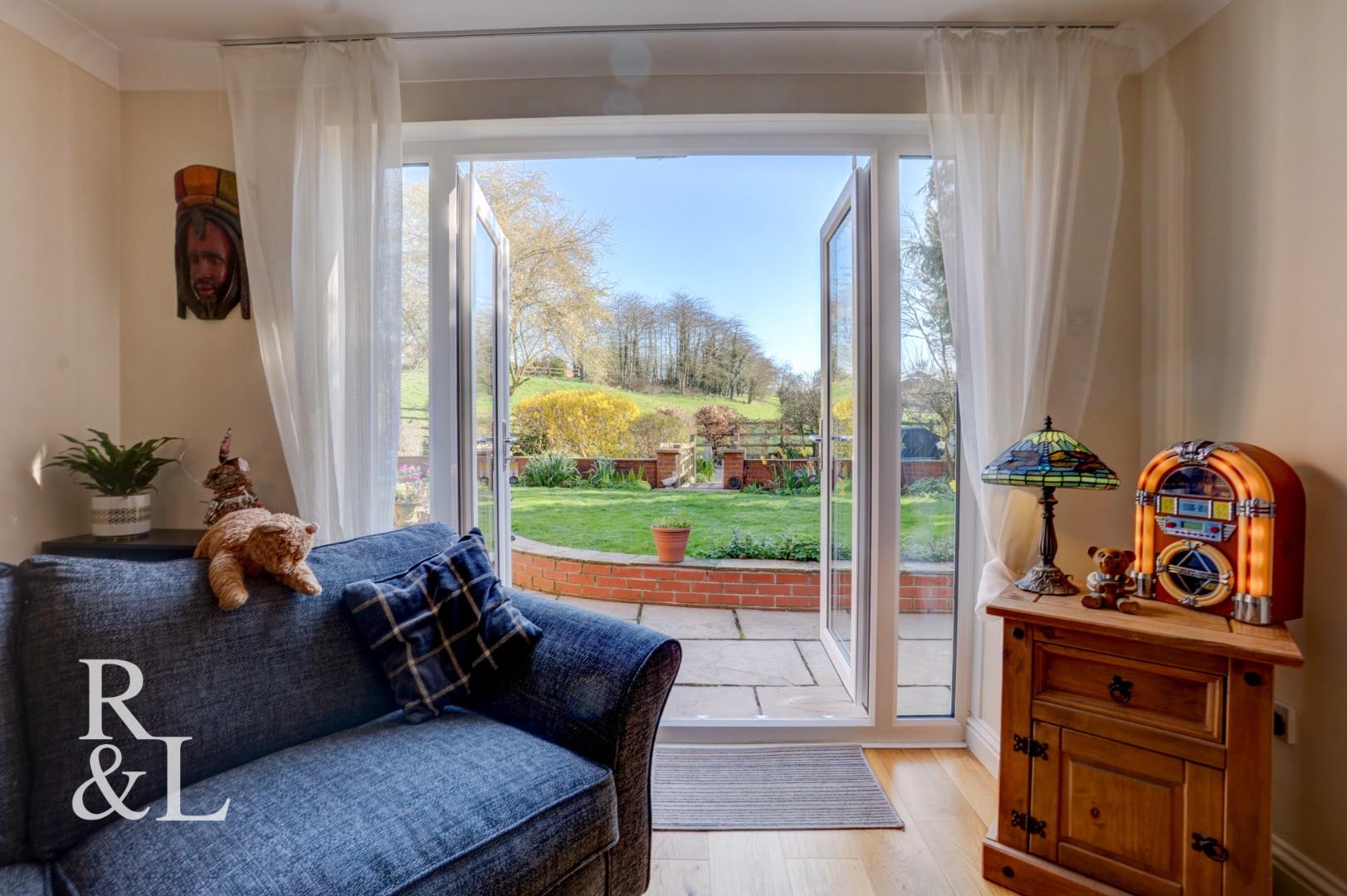 Property image for Brook Street, Hartshorne, Swadlincote