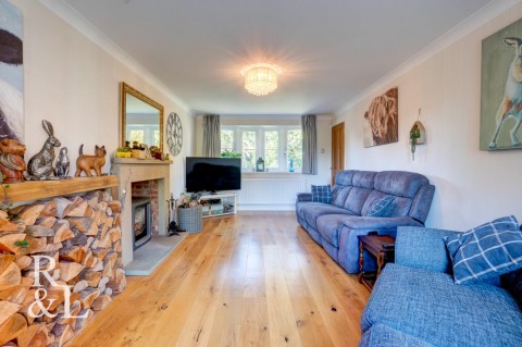 Property thumbnail image for Brook Street, Hartshorne, Swadlincote