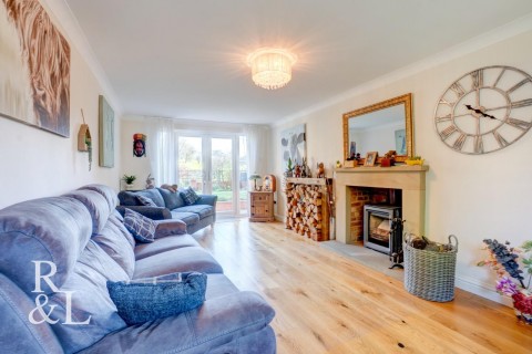 Property thumbnail image for Brook Street, Hartshorne, Swadlincote