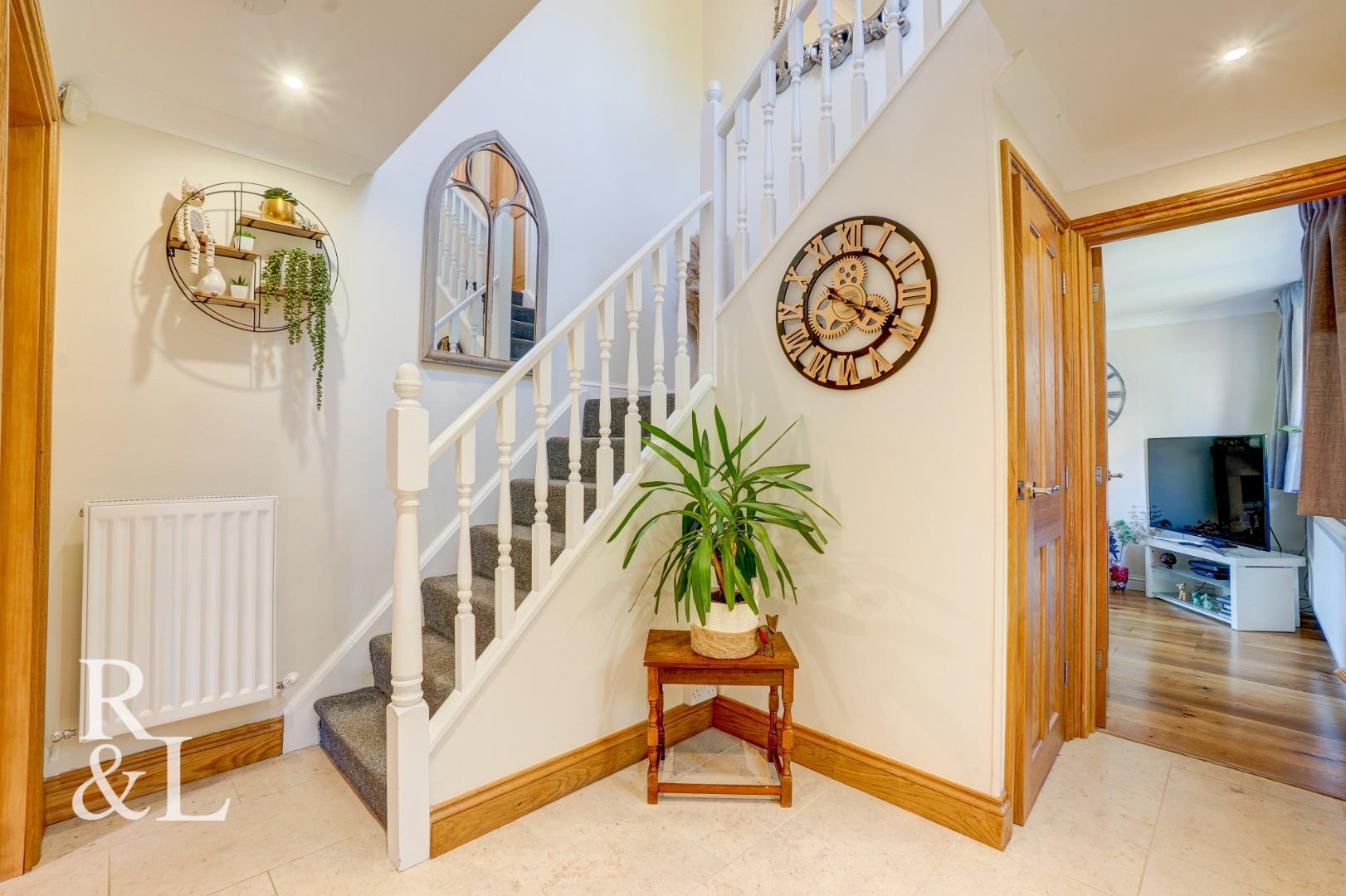 Property image for Brook Street, Hartshorne, Swadlincote