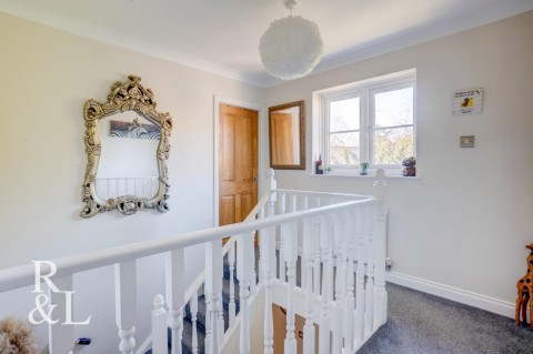 Property thumbnail image for Brook Street, Hartshorne, Swadlincote