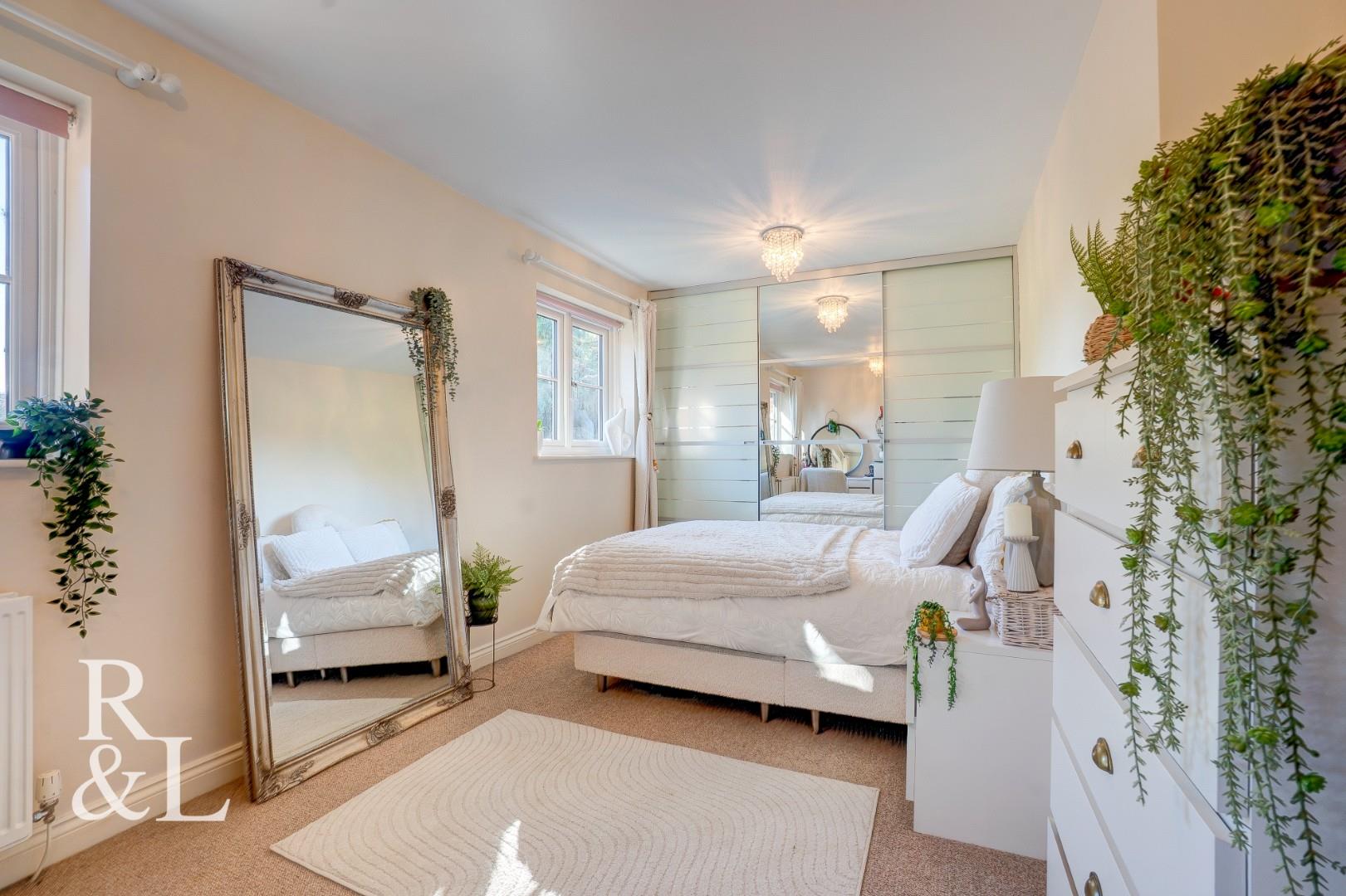 Property image for Brook Street, Hartshorne, Swadlincote