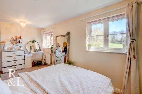 Property thumbnail image for Brook Street, Hartshorne, Swadlincote