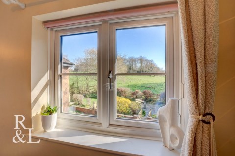 Property thumbnail image for Brook Street, Hartshorne, Swadlincote