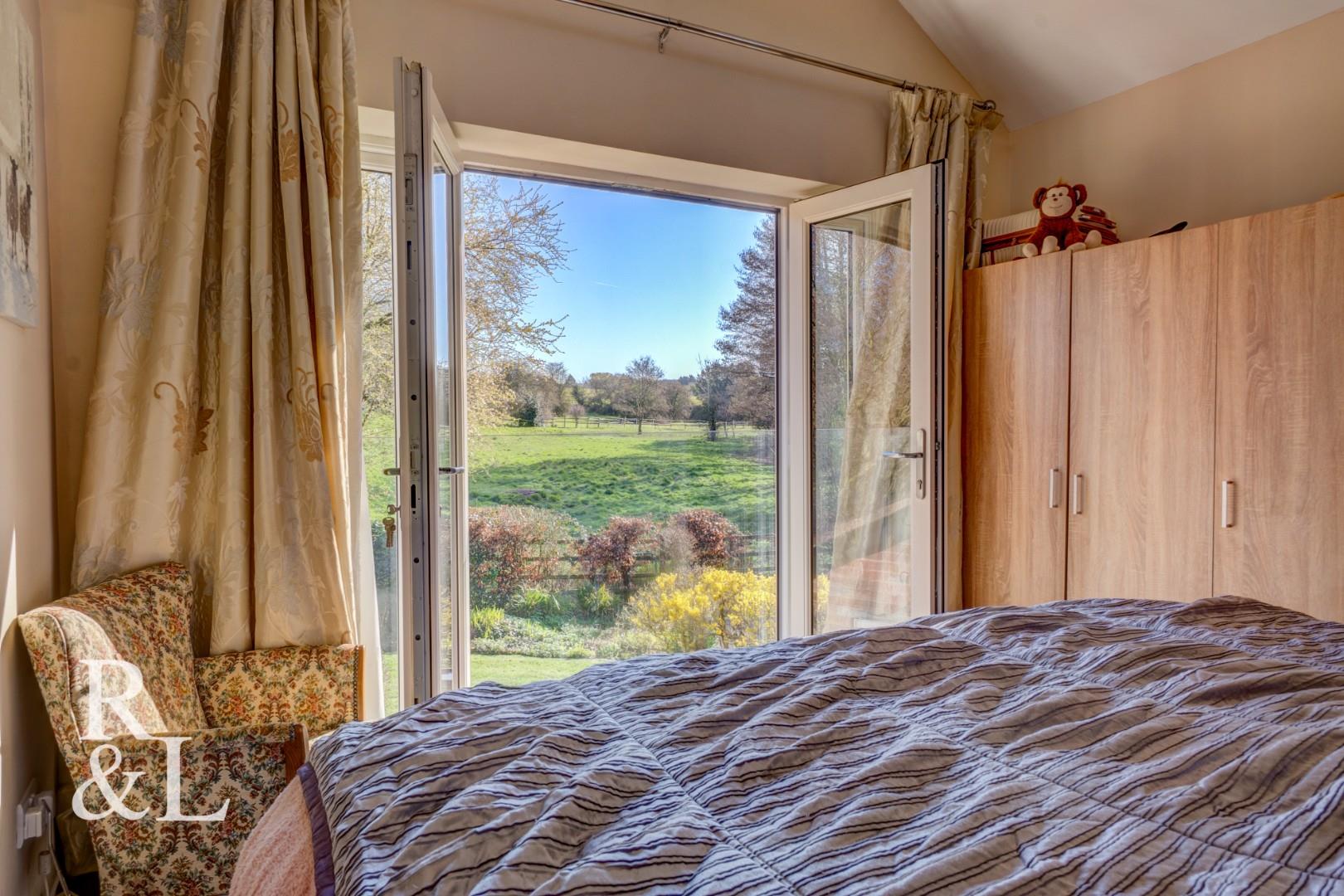 Property image for Brook Street, Hartshorne, Swadlincote