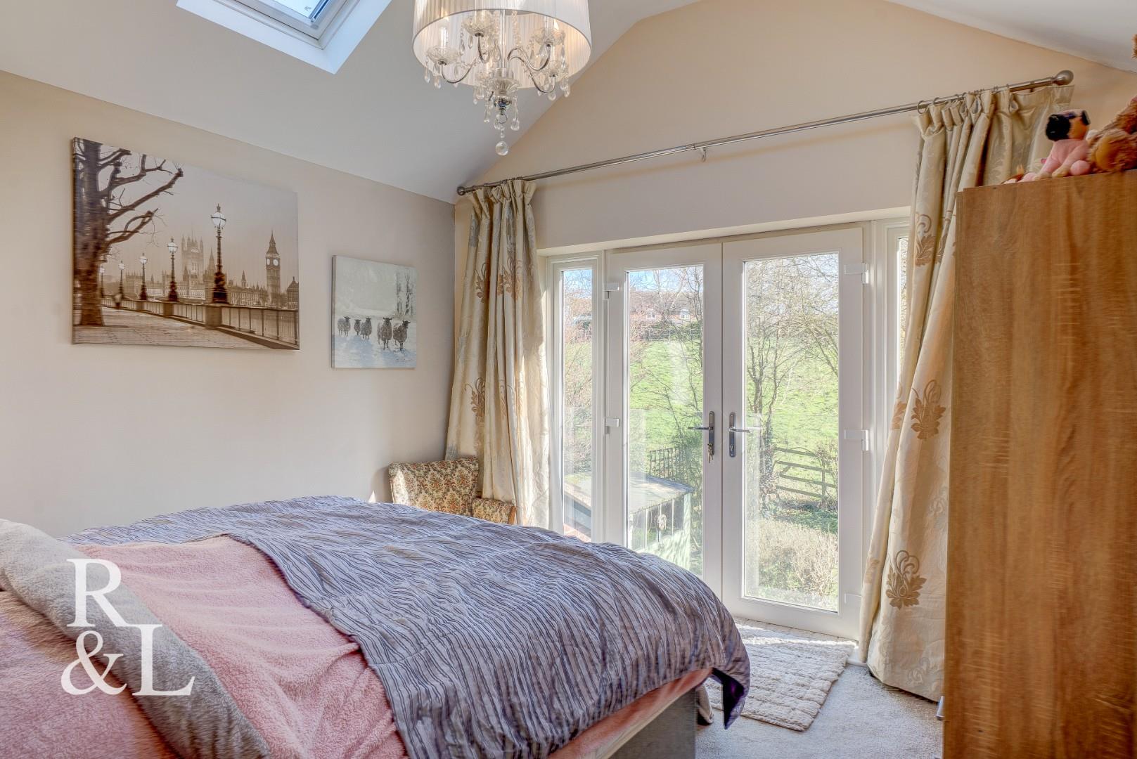 Property image for Brook Street, Hartshorne, Swadlincote